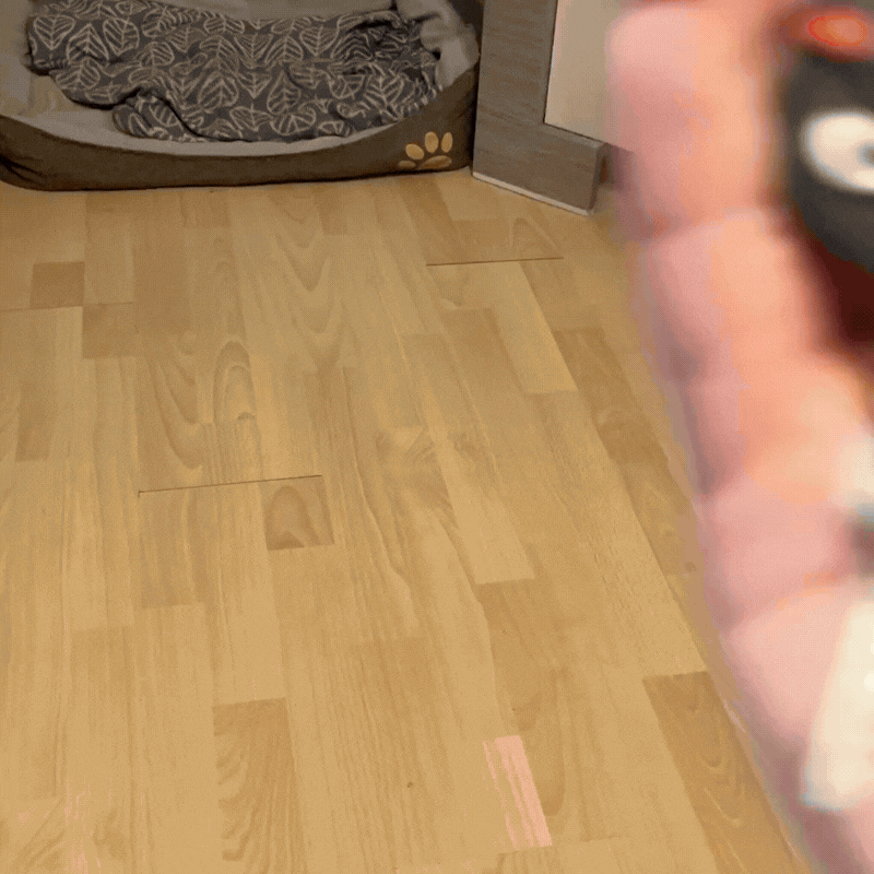 NINJAKEYS - MYSTERYBOX (LOSOWY NINJAKEY)